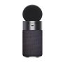 Urban Vitamin Anaheim Altavoz 10W RCS reciclado cargador 15W