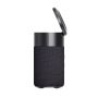 Urban Vitamin Anaheim Altavoz 10W RCS reciclado cargador 15W