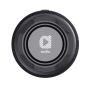 Urban Vitamin Anaheim Altavoz 10W RCS reciclado cargador 15W