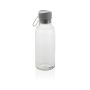 Botella Avira Atik RCS PET Reciclado 500 ml