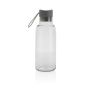 Botella Avira Atik RCS PET Reciclado 500 ml