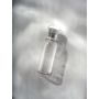 Botella Avira Atik RCS PET Reciclado 500 ml
