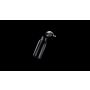Botella Avira Atik RCS PET Reciclado 500 ml