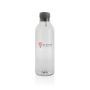 Botella Avira Atik RCS PET Reciclado 1L