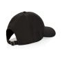 Impact AWARE™ RPET 6-panel sports cap