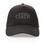 Impact Cap 190gsm recycled cotton with AWARE™ tracer