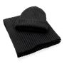 Impact AWARE™ Polylana® gorro doble de punto