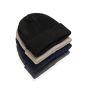 Pryor AWARE™ Polylana® Beanie with Cuff