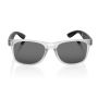 Gleam RCS Gafas de sol con lentes espejados de PC reciclado