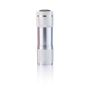 Aluminum Quattro Flashlight