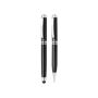 Swiss Peak Executive Pen Set