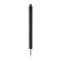 Certified Recycled Aluminum Ballpen Amisk RCS