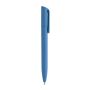 Certified recycled ABS mini pen Pocketpal GRS