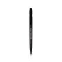 Certified GRS Transparent Devin RABS Ballpoint Pen