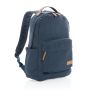 Mochila Impact AWARE™ 16 oz.