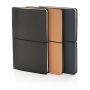 luxury paperback