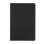 A5 Hardcover Notebook
