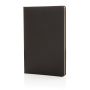 A5 Hardcover Notebook