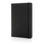 A5 Reciclado de Papel Kraft y Piedra Craftstone