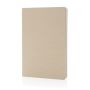 Libreta A5 sin árbol Elowen