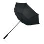 Swiss Peak AWARE™ Tornado Paraguas contra tormentas de 23