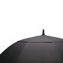 Swiss Peak AWARE™ Tornado Paraguas contra tormentas de 23