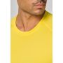 Camiseta deportiva de manga larga de segunda piel