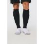 Perneras de compresión deportivas unisex