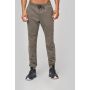 Pantalones de alto rendimiento