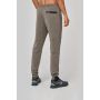 Pantalones de alto rendimiento