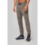 Pantalones de alto rendimiento
