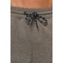 Pantalones de alto rendimiento
