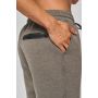 Pantalones de alto rendimiento
