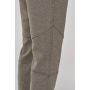 Pantalones de alto rendimiento