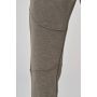 Pantalones de alto rendimiento