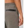 Pantalones de alto rendimiento