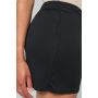 Pantalón corto de juego de mujer