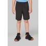 Pantalón corto de rendimiento infantil