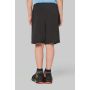Pantalón corto de rendimiento infantil