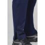 Pantalones deportivos premium unisex