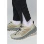 Pantalones deportivos premium unisex
