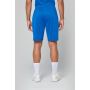 Pantalón corto de baloncesto de hombre