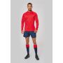 Pantalón corto de rugby élite