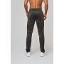 Pantalones de chándal