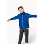 Chubasquero infantil