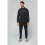 Pantalones deportivos premium unisex