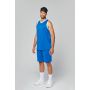 Pantalón corto de baloncesto de hombre