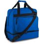 Sports bag with rigid base - 60L
