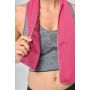 Toalla deportiva refrescante - 100 cm x 30 cm