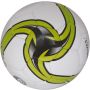 Bola de fútbol Glider 2 talla 3